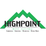 HighPoint Electric West