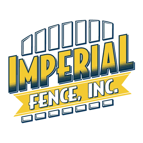Imperial Fence, Inc.