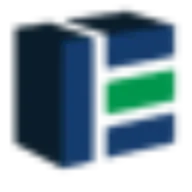 ENVIROPLEX INC