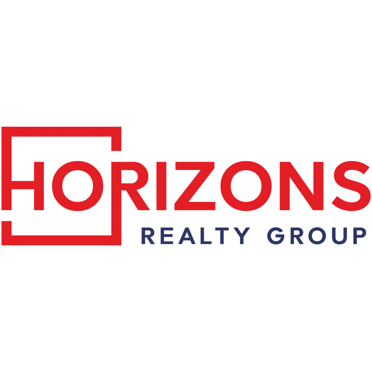 Horizons Realty Group