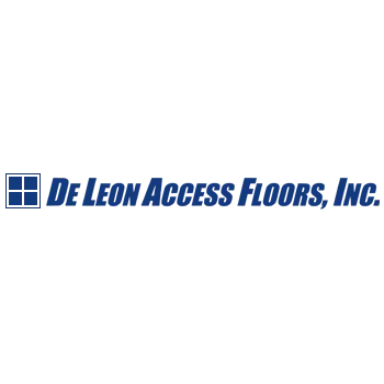 DE LEON ACCESS FLOORS INC