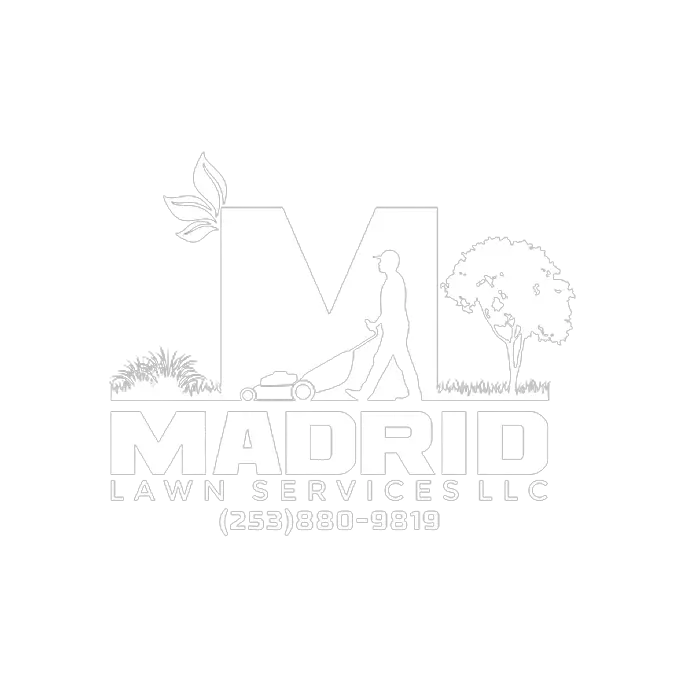 MADRID LAWN SERVICES LLC