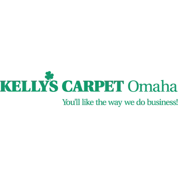 Kelly's Carpet Omaha