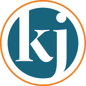 Karroll Julian Inc.
