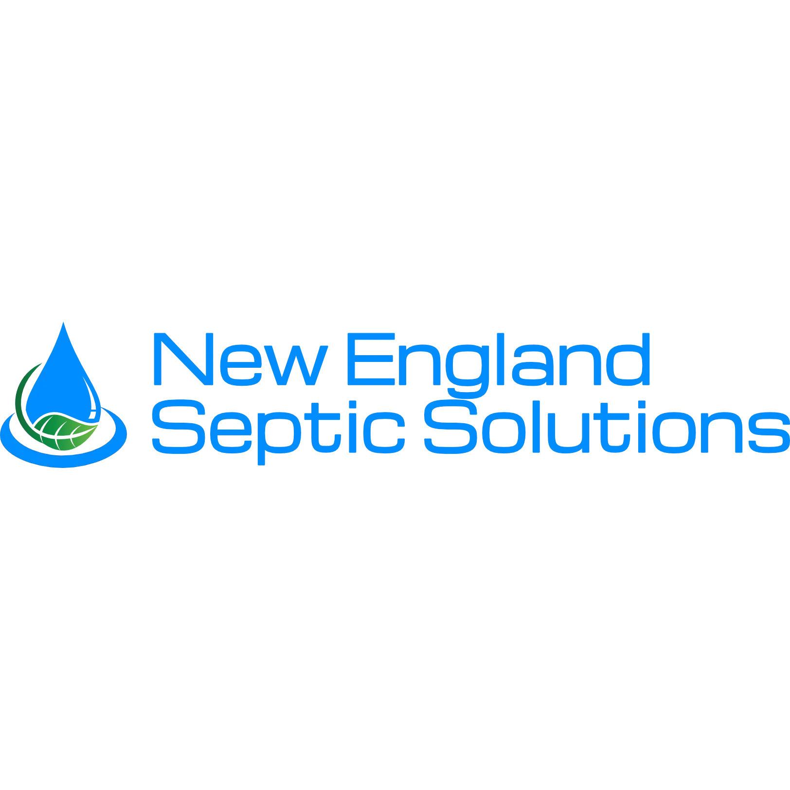 New England Septic Solutions