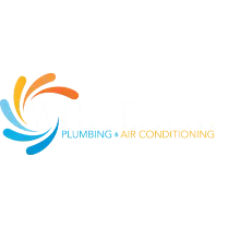 WHITEHEAD SERVICES