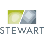 Stewart Company LLC