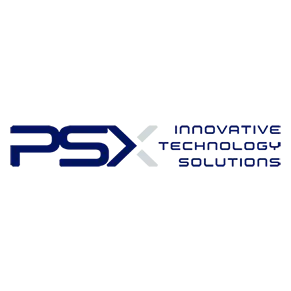 P S X INC