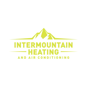 Intermountain Heating & Air Conditioning
