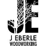 J Eberle Woodworking LLC
