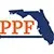 PLUMBING PROFESSIONALS OF FLORIDA INC