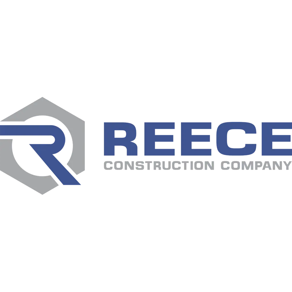 REECE CONSTRUCTION COMPANY