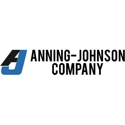 Anning-Johnson Company