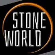 STONEWORLD LLC