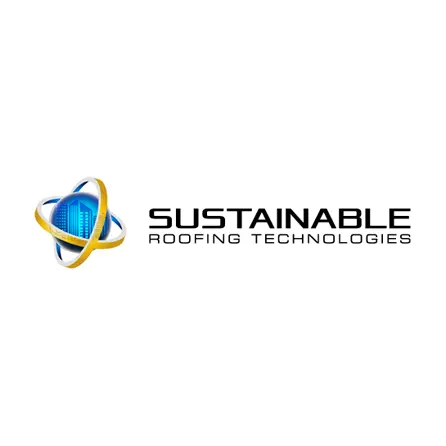 Sustainable Roofing Technologies Inc