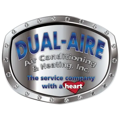 Dual-Aire Air Conditioning & Heating, Inc.