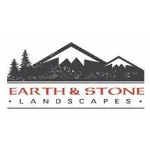 EARTH & STONE LANDSCAPES