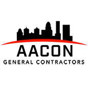 AACON General Contractors