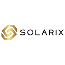 SOLARIX LLC