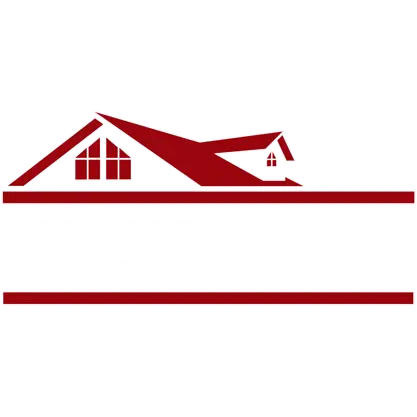 TISDALE CONSTRUCTION INC