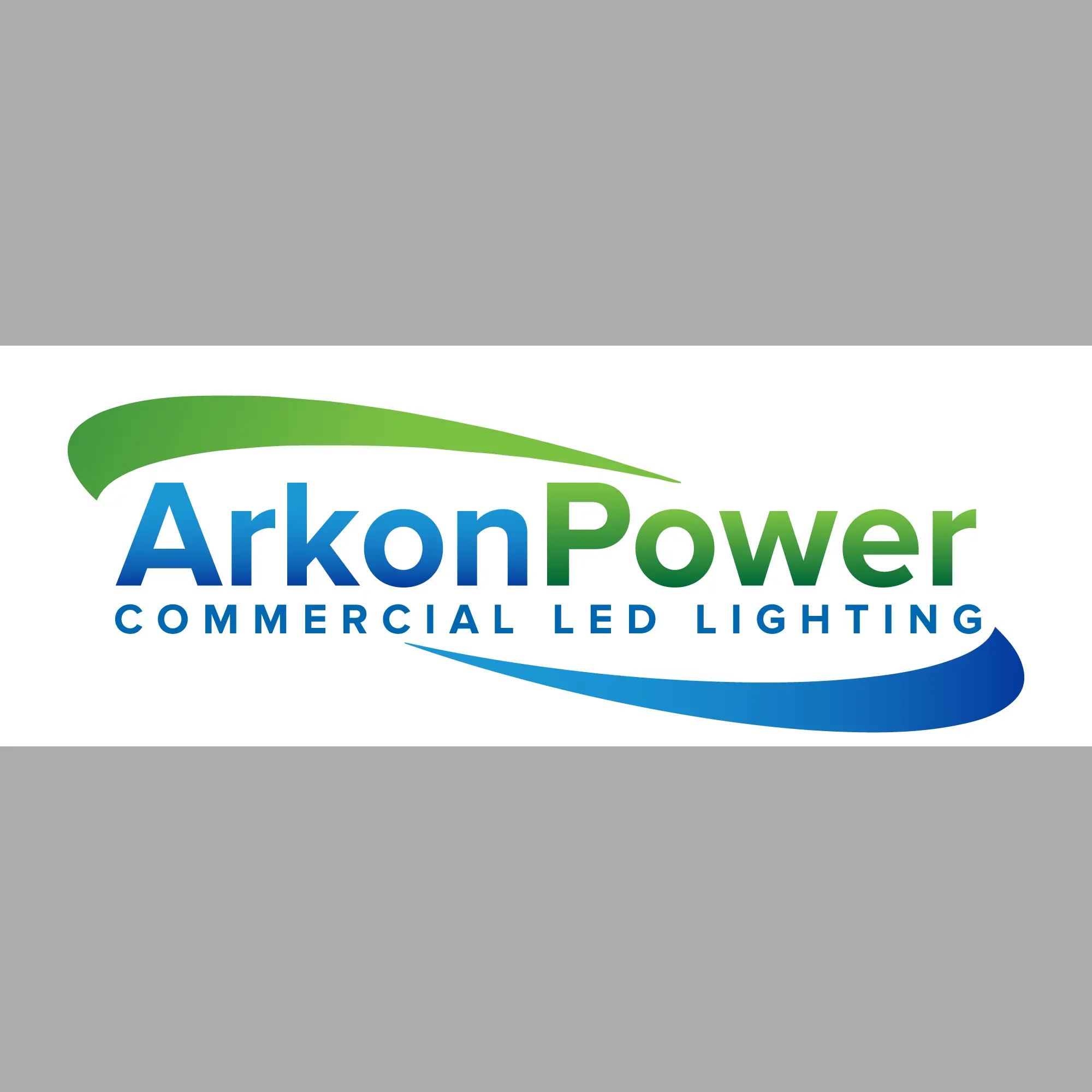 Arkon Power