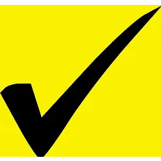 COMFORT ZONE SECURITY, PROTECTION AND INVESTIGATIONS, LLC
