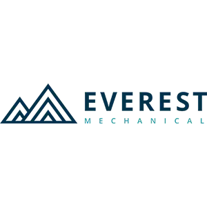 EVEREST MECHANICAL LLC
