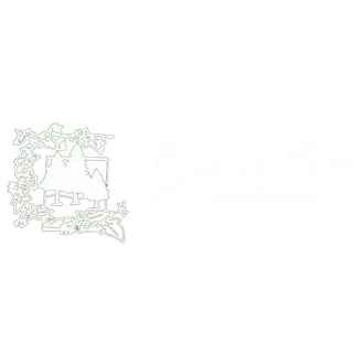 Garden Care Landscape
