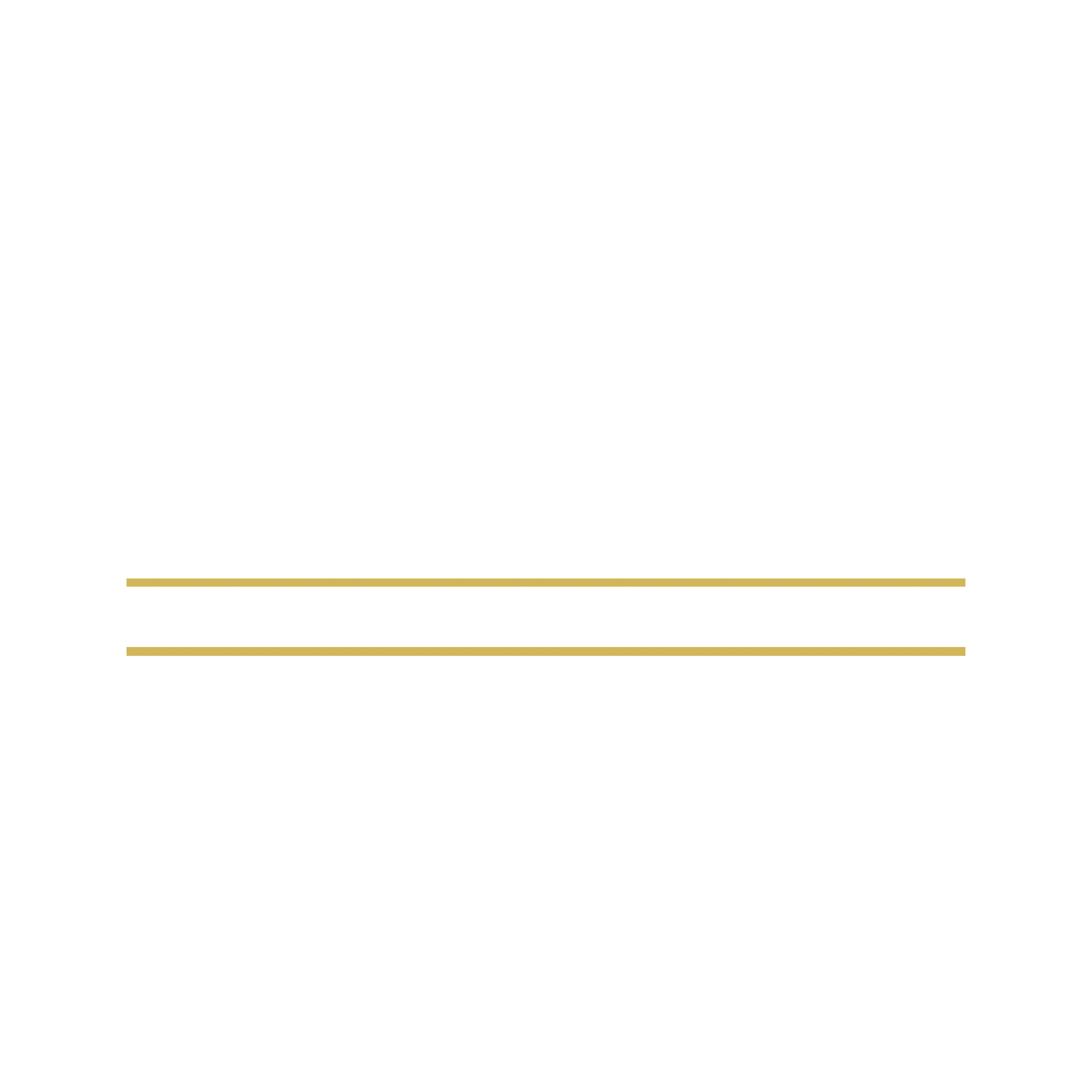 Premier Commercial Real Estate Services, LLC