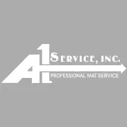 A-1 Services, Inc.