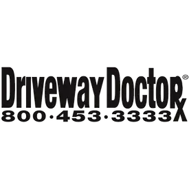 Driveway Doctor, LLC