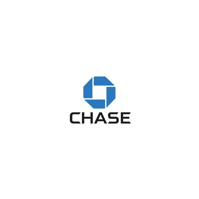 HAYES GIBSON PROPERTY SERVICES, LLC