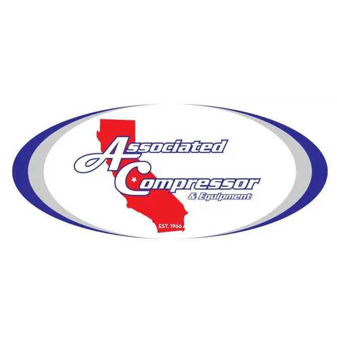 Associated Compressor & Equipment, Inc.
