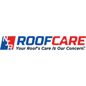 NIR Roof Care, Inc.