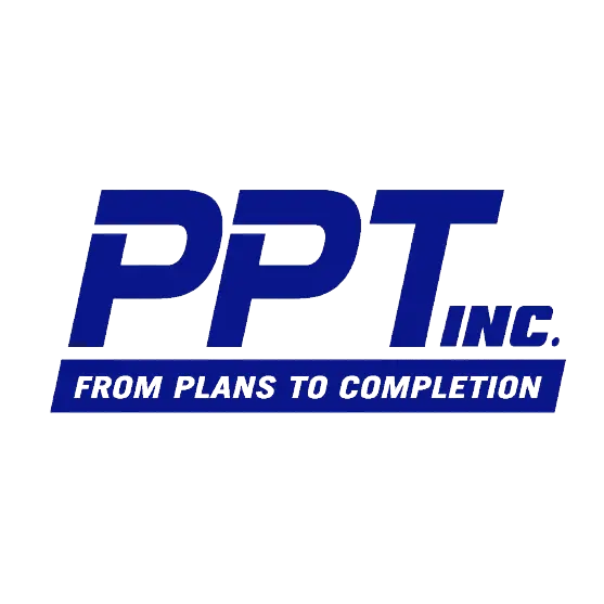 PPT, Inc.