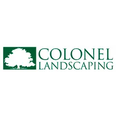 Colonel Landscaping LLC