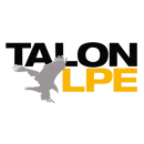 Talon/LPE