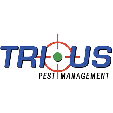 Trius Pest Management