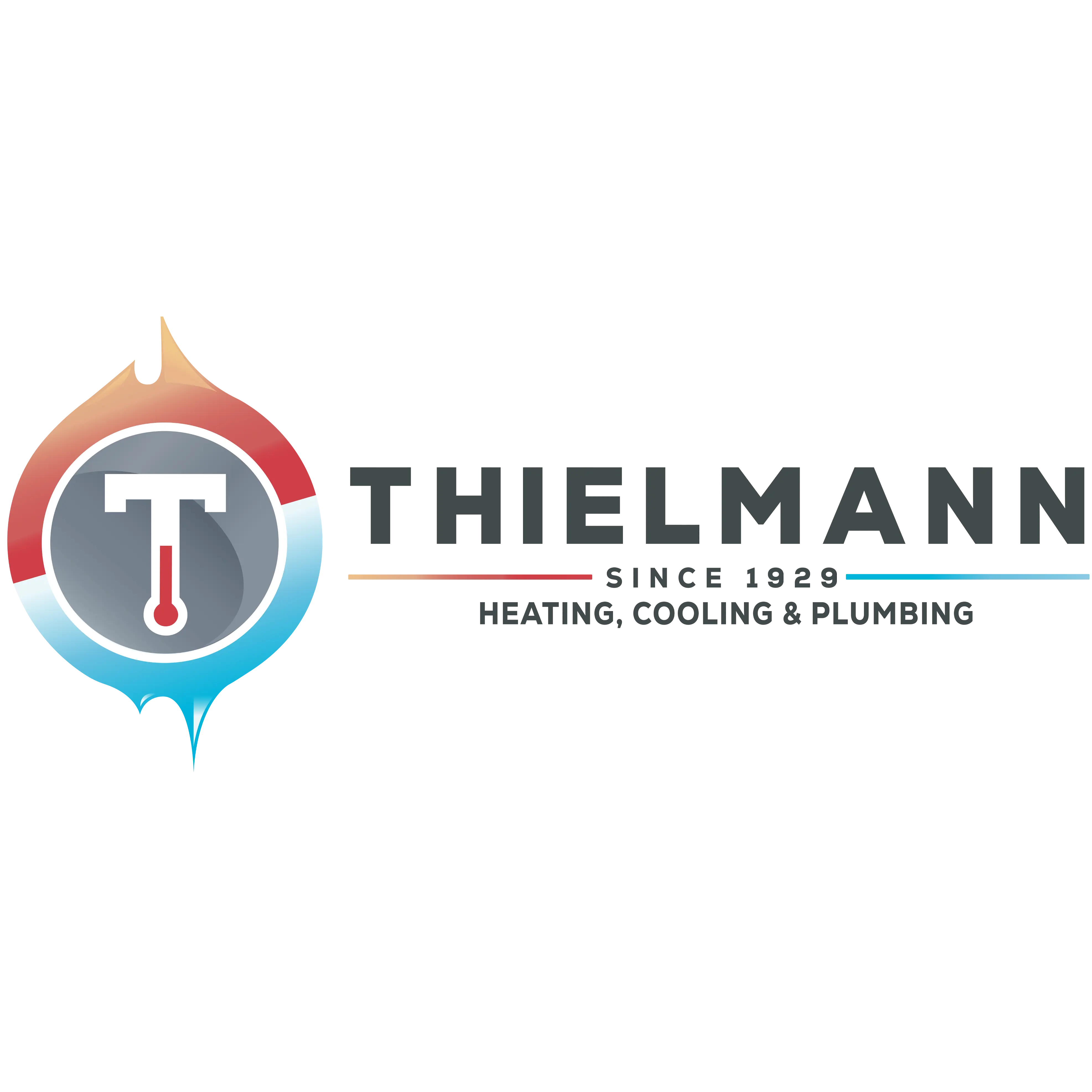 Thielmann Heating, Cooling & Plumbing