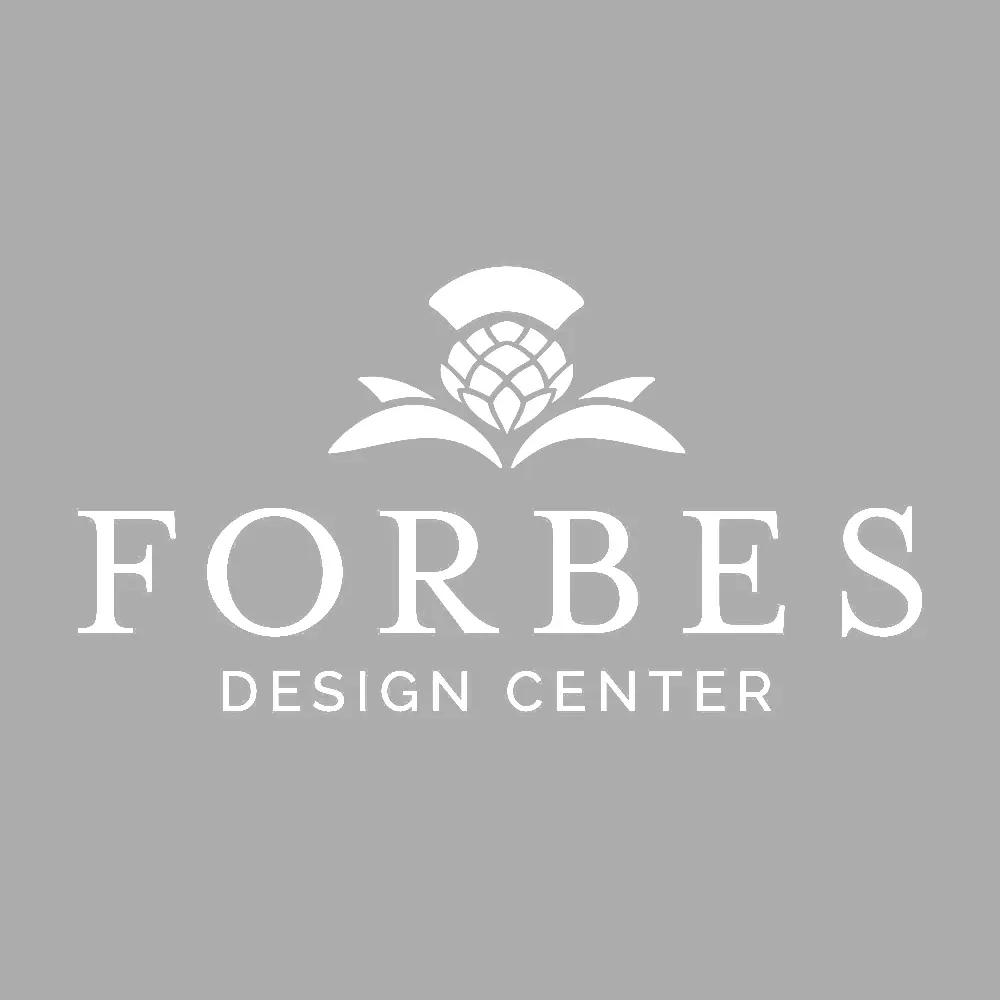 Forbes Design Center LLC