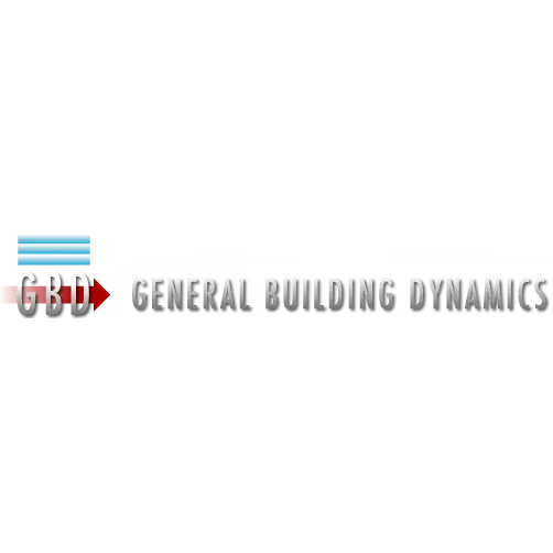 GENERAL BUILDING DYNAMICS LLC