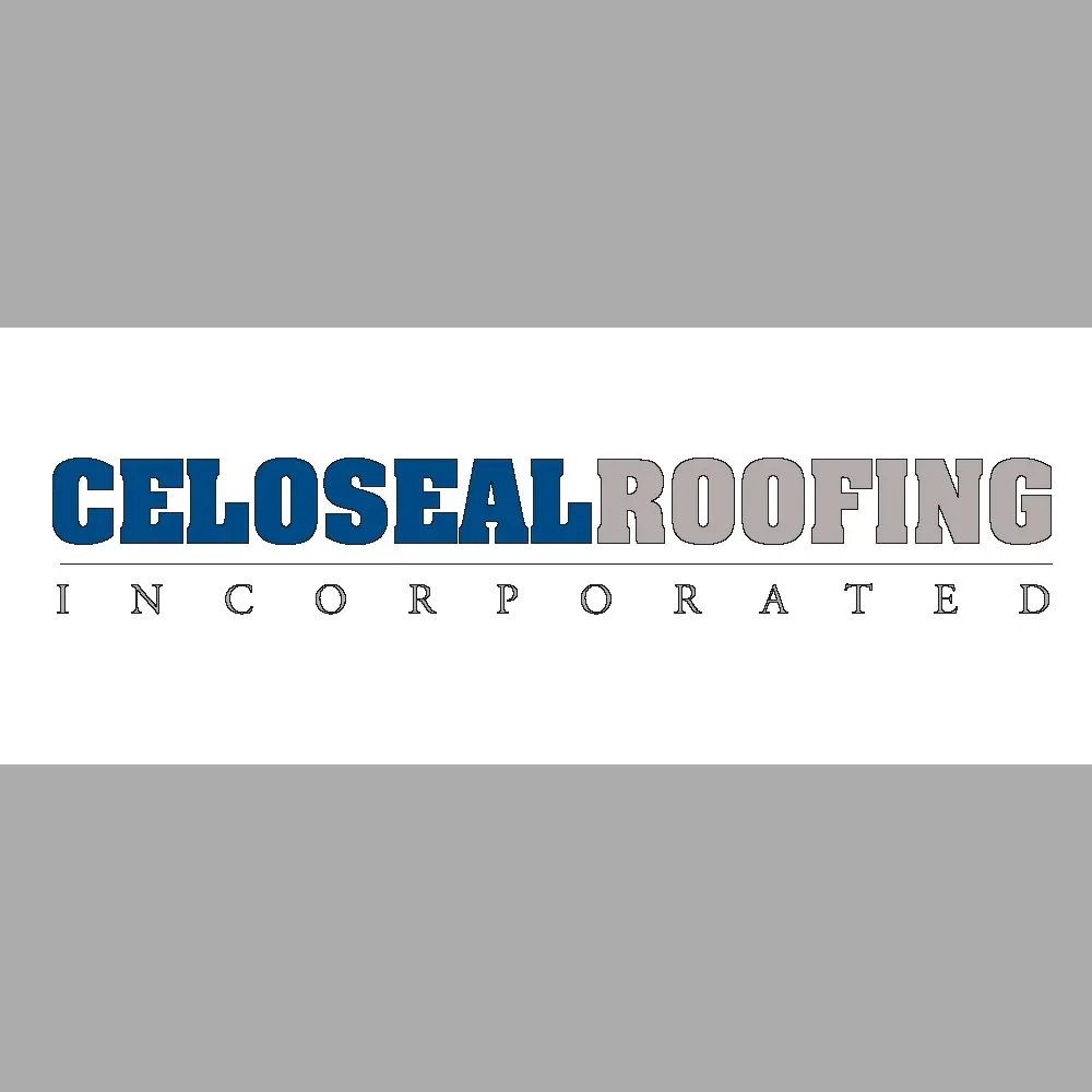 CELOSEAL ROOFING INC