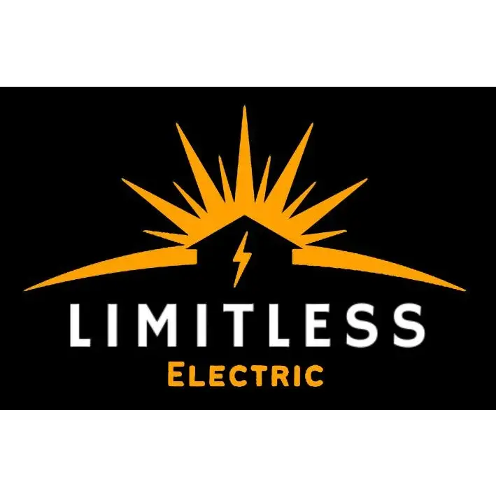 Limitless Electric LLC