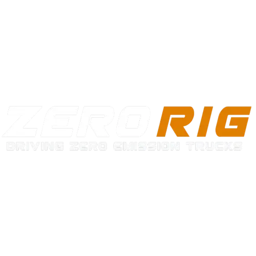 ZERO RIG