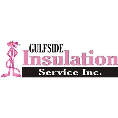 Gulfside Insulation