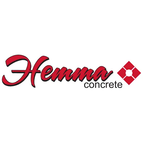 HEMMA CONCRETE INC