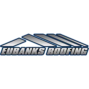 Eubanks Roofing, LLC