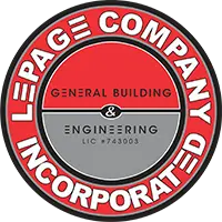 Lepage Company Incorporated