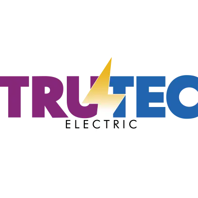 TruTec Electric