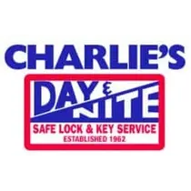 Charlie's Day & Nite Inc.